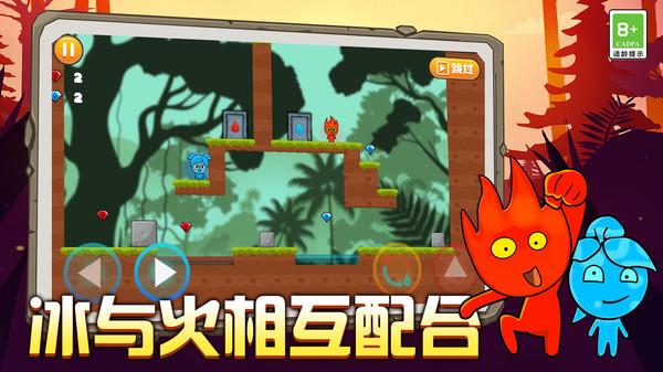 为何菜市场买的了鸡蛋鸭蛋,却买不到鹅蛋?家禽老板甩出3个字