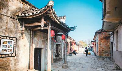 年服务近百万用户 满帮旗下山恩保险经纪为公路货运保驾护航